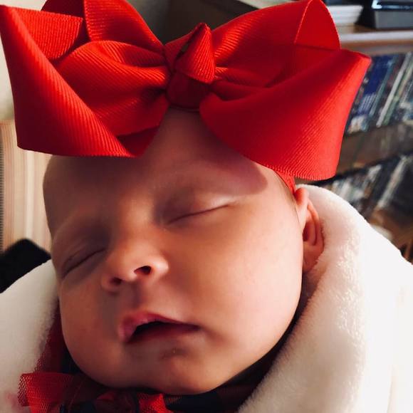 Meet your Posher, Stephanie - Picture 1 of 1